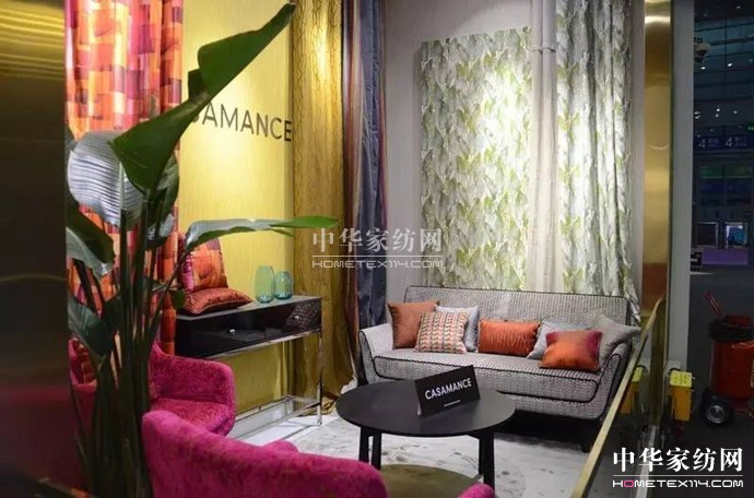 �ϼң�D2J��������ԭ��(chu��ng  )����(sh��)�F��ˇƷ�Ƶ����W(xu��)�����cƷ�ƃr(ji��)ֵ