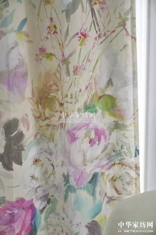 �ϼң�D2J��������ԭ��(chu��ng  )����(sh��)�F��ˇƷ�Ƶ����W(xu��)�����cƷ�ƃr(ji��)ֵ