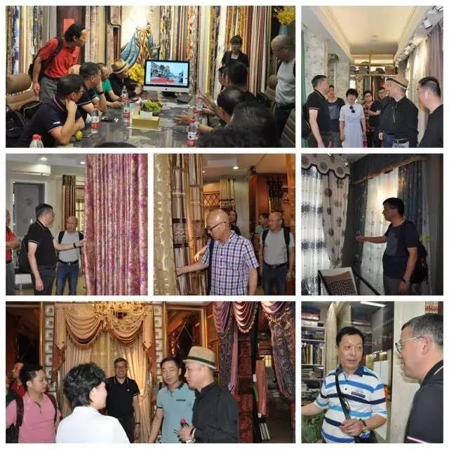 �ຼ�Ҽ�����(zh��)��һ��һ·�����M(j��n)�½�֮����ľ�Rվ