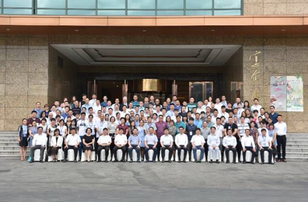 �������B(t��i)�µąf(xi��)ͬ��(chu��ng  )���c�r(ji��)ֵ������2017�Ї�������(chu��ng  )�����(hu�� )•�a(ch��n)Ʒ���(hu�� )�ڸ��ݳɹ��e��