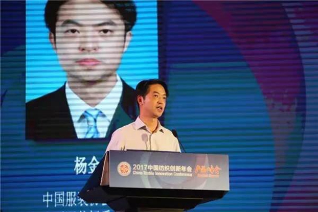 �������B(t��i)�µąf(xi��)ͬ��(chu��ng  )���c�r(ji��)ֵ������2017�Ї�������(chu��ng  )�����(hu�� )•�a(ch��n)Ʒ���(hu�� )�ڸ��ݳɹ��e��