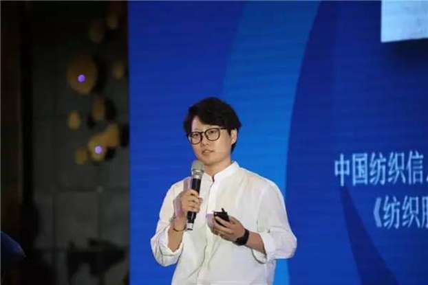 �������B(t��i)�µąf(xi��)ͬ��(chu��ng  )���c�r(ji��)ֵ������2017�Ї�������(chu��ng  )�����(hu�� )•�a(ch��n)Ʒ���(hu�� )�ڸ��ݳɹ��e��