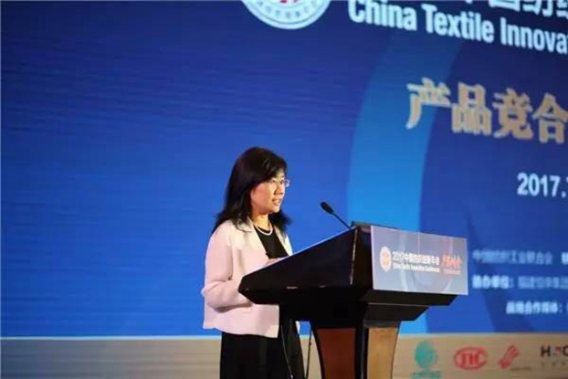 �������B(t��i)�µąf(xi��)ͬ��(chu��ng  )���c�r(ji��)ֵ������2017�Ї�������(chu��ng  )�����(hu�� )•�a(ch��n)Ʒ���(hu�� )�ڸ��ݳɹ��e��