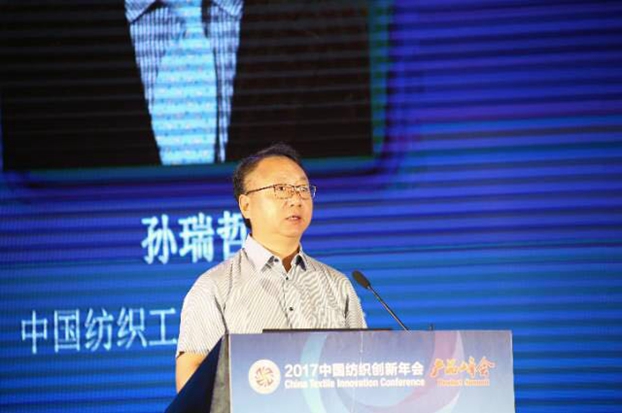 �������B(t��i)�µąf(xi��)ͬ��(chu��ng  )���c�r(ji��)ֵ������2017�Ї�������(chu��ng  )�����(hu�� )•�a(ch��n)Ʒ���(hu�� )�ڸ��ݳɹ��e��