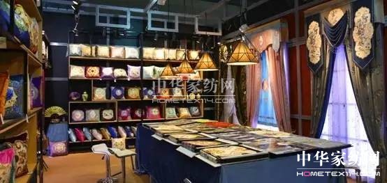 80��90����?l��i)?��i)�Ĵ�����������������I(y��)�A�ķ�I�����Mģʽ�µĕr(sh��)�д��