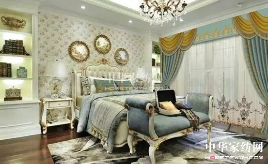 80��90����?l��i)?��i)�Ĵ�����������������I(y��)�A�ķ�I�����Mģʽ�µĕr(sh��)�д��