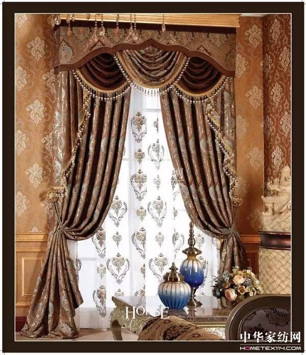 80��90����?l��i)?��i)�Ĵ�����������������I(y��)�A�ķ�I�����Mģʽ�µĕr(sh��)�д��