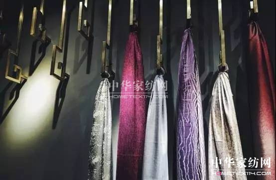 80��90����?l��i)?��i)�Ĵ�����������������I(y��)�A�ķ�I�����Mģʽ�µĕr(sh��)�д��