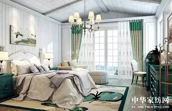 80��90����?l��i)?��i)�Ĵ�����������������I(y��)�A�ķ�I�����Mģʽ�µĕr(sh��)�д��