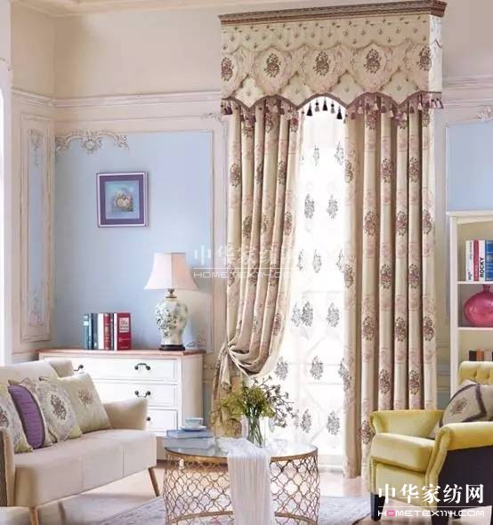 80��90����?l��i)?��i)�Ĵ�����������������I(y��)�A�ķ�I�����Mģʽ�µĕr(sh��)�д��