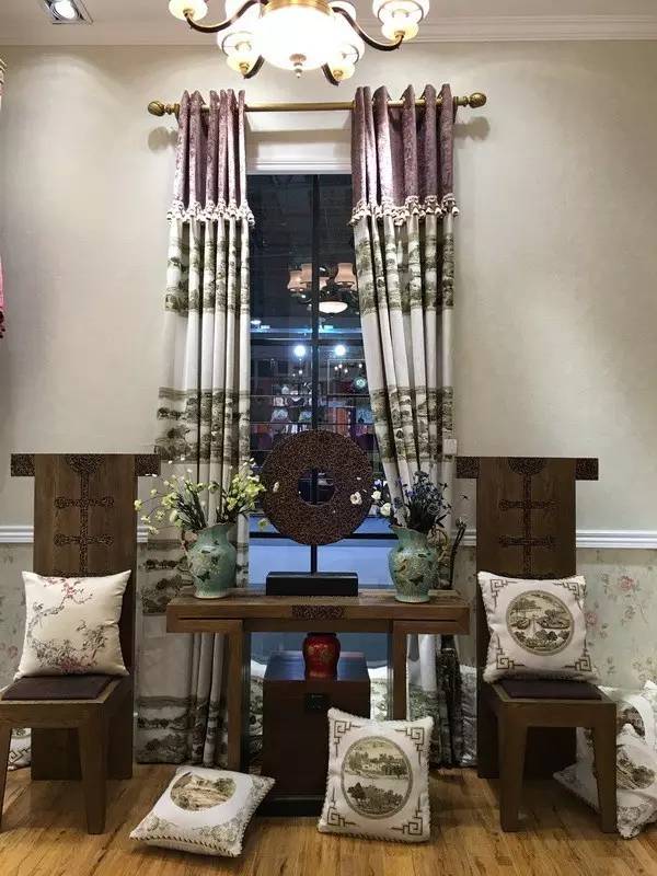 80��90����?l��i)?��i)�Ĵ�����������������I(y��)�A�ķ�I�����Mģʽ�µĕr(sh��)�д��