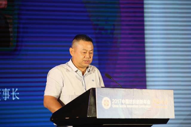 �������B(t��i)�µąf(xi��)ͬ��(chu��ng  )���c�r(ji��)ֵ������2017�Ї�������(chu��ng  )�����(hu�� )•�a(ch��n)Ʒ���(hu�� )�ڸ��ݳɹ��e��