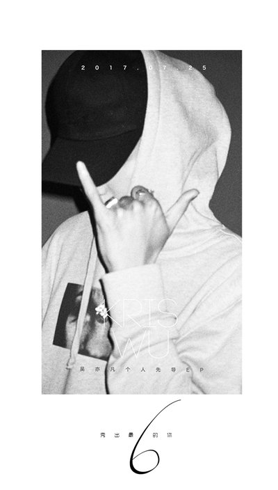 ˮ�ǼҼ�(li��n)�Ϻ�����40��(g��)Ʒ�����������˅��ෲ��EP��6��