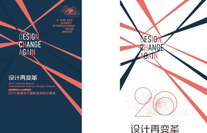 ��ˇ�a(ch��n)�I(y��)�Ĵ�ͻ�������ܿ����ׂ�(g��)��