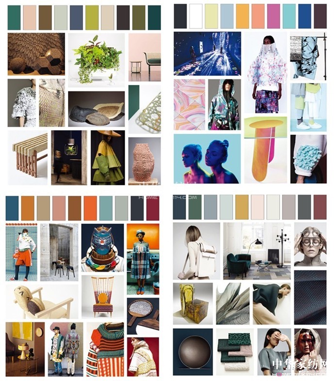 ��ˇ�a(ch��n)�I(y��)�Ĵ�ͻ�������ܿ����ׂ�(g��)��