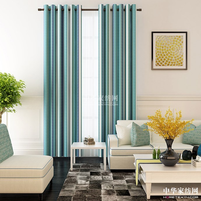 ��ˇ�a(ch��n)�I(y��)�Ĵ�ͻ�������ܿ����ׂ�(g��)��