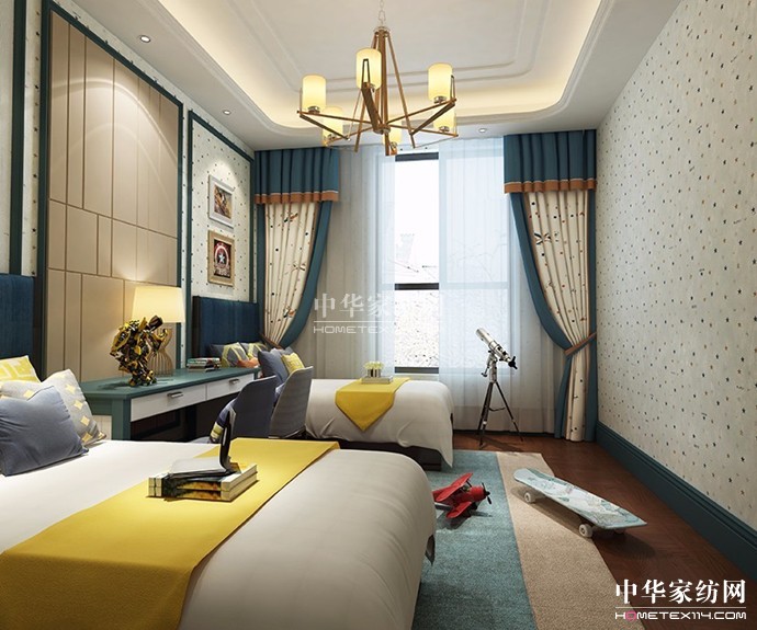 ��ˇ�a(ch��n)�I(y��)�Ĵ�ͻ�������ܿ����ׂ�(g��)��