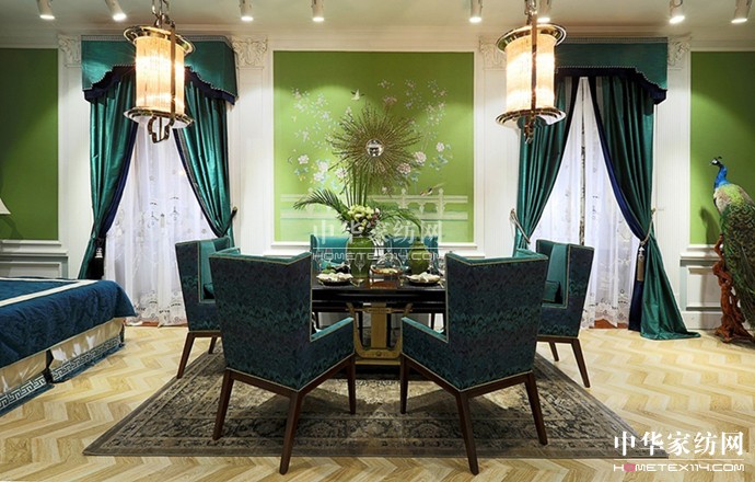 ��ˇ�a(ch��n)�I(y��)�Ĵ�ͻ�������ܿ����ׂ�(g��)��