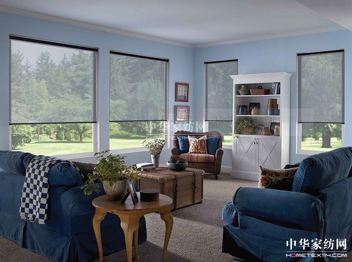 ��ˇ�a(ch��n)�I(y��)�Ĵ�ͻ�������ܿ����ׂ�(g��)��