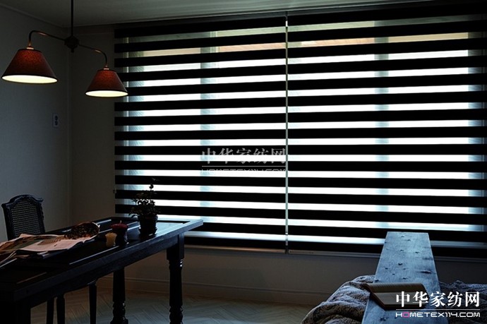 ��ˇ�a(ch��n)�I(y��)�Ĵ�ͻ�������ܿ����ׂ�(g��)��