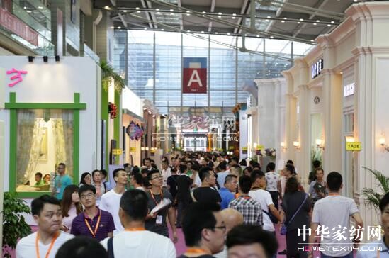 �ݱ�Դ ���C δ��(l��i)�с�(l��i)