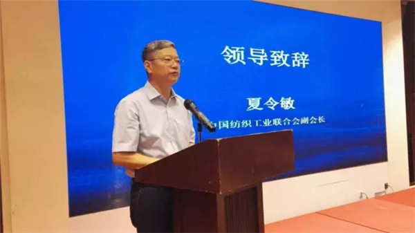 ���й�˾����(li��n)�˳�����200���A�����й�˾�����Լ��ĽM������ɹ�ͬ�ڰl(f��)���������h��(sh��)��