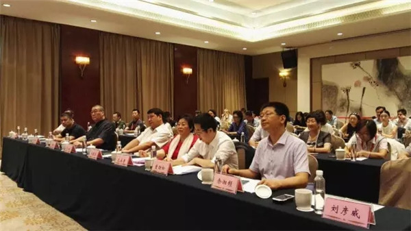 ���й�˾����(li��n)�˳�����200���A�����й�˾�����Լ��ĽM������ɹ�ͬ�ڰl(f��)���������h��(sh��)��