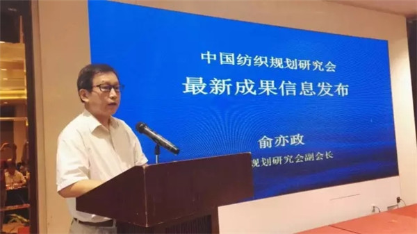 ���й�˾����(li��n)�˳�����200���A�����й�˾�����Լ��ĽM������ɹ�ͬ�ڰl(f��)���������h��(sh��)��