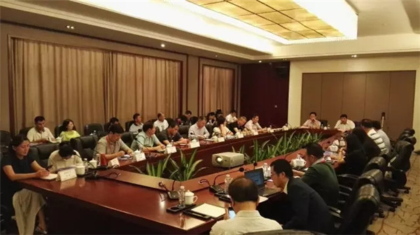 ���й�˾����(li��n)�˳�����200���A�����й�˾�����Լ��ĽM������ɹ�ͬ�ڰl(f��)���������h��(sh��)��