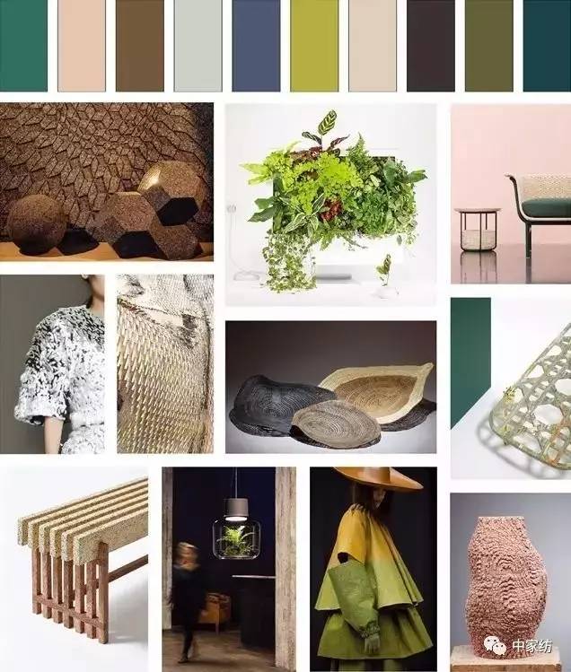 ��������Ї��Ҽ�����څ�������������(l��i)2017�ﶬ�Ҽ�չ3.1̖�^F09չ�^һ̽����