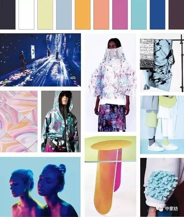 ��������Ї��Ҽ�����څ�������������(l��i)2017�ﶬ�Ҽ�չ3.1̖�^F09չ�^һ̽����