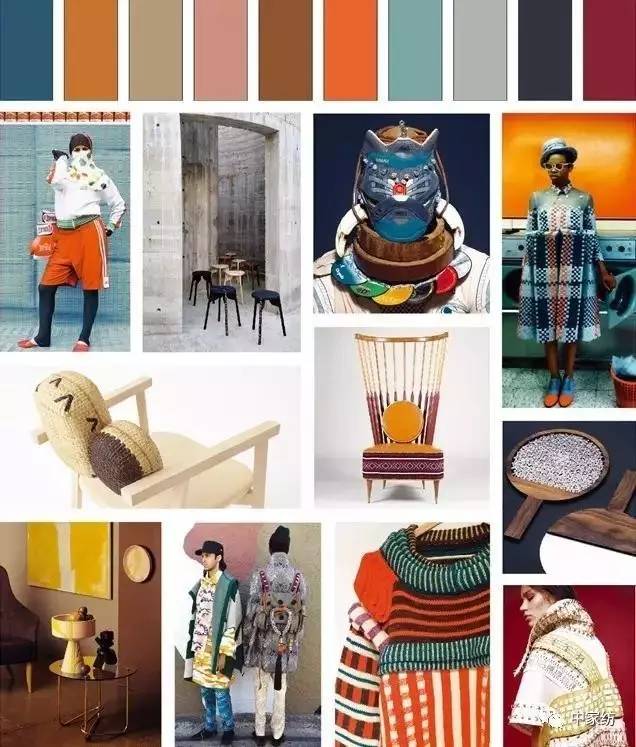 ��������Ї��Ҽ�����څ�������������(l��i)2017�ﶬ�Ҽ�չ3.1̖�^F09չ�^һ̽����