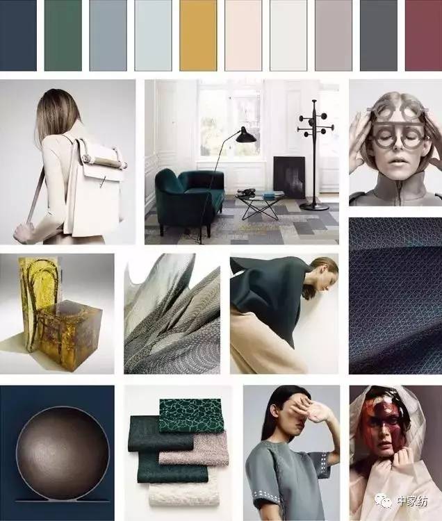 ��������Ї��Ҽ�����څ�������������(l��i)2017�ﶬ�Ҽ�չ3.1̖�^F09չ�^һ̽����