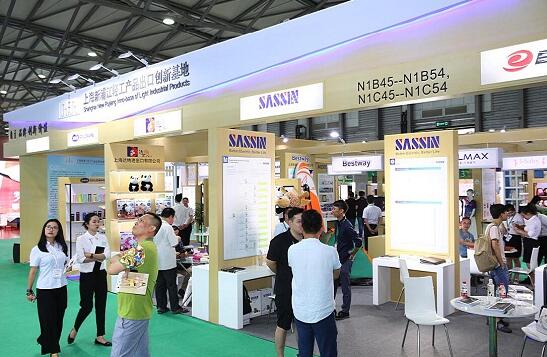 �������I(m��i)���R���Ϻ���Ʒ�Ҿ�չ�A���_(k��i)Ļ���c(di��n)����