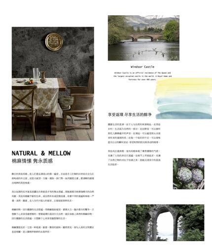 1980ˇ�g(sh��)�Ҿӌ�����2017������ڇ��H�Ҿ�ܛ�b���[��(hu�� )