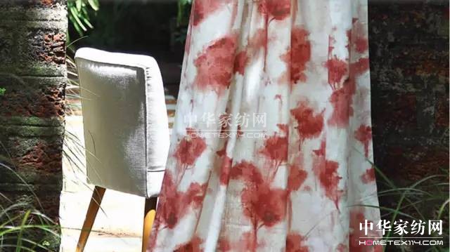 ����ǰ����߀�Ǻ�������ҵļ���Ҫ�@�ӵļҾ������b�һ��