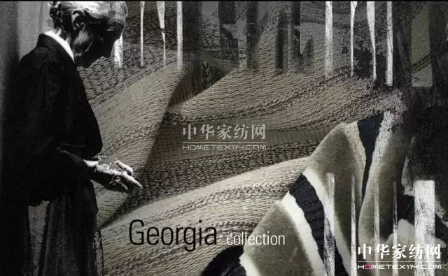 ����ǰ����߀�Ǻ�������ҵļ���Ҫ�@�ӵļҾ������b�һ��