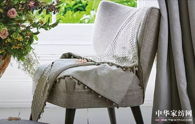 ����ǰ����߀�Ǻ�������ҵļ���Ҫ�@�ӵļҾ������b�һ��