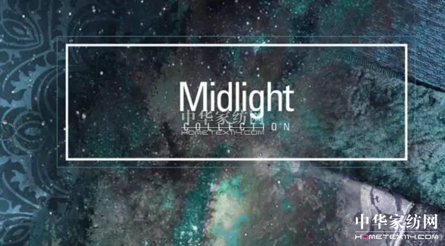 ����ǰ����߀�Ǻ�������ҵļ���Ҫ�@�ӵļҾ������b�һ��