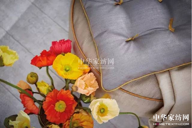 ����ǰ����߀�Ǻ�������ҵļ���Ҫ�@�ӵļҾ������b�һ��