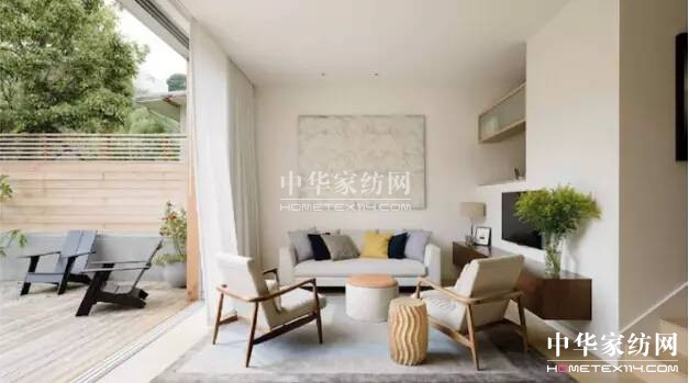 ����ǰ����߀�Ǻ�������ҵļ���Ҫ�@�ӵļҾ������b�һ��