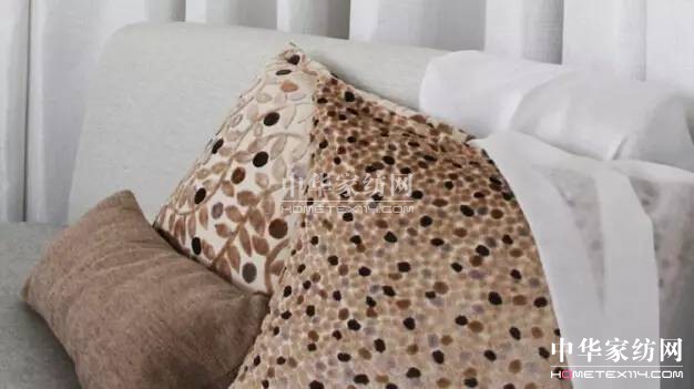 ����ǰ����߀�Ǻ�������ҵļ���Ҫ�@�ӵļҾ������b�һ��