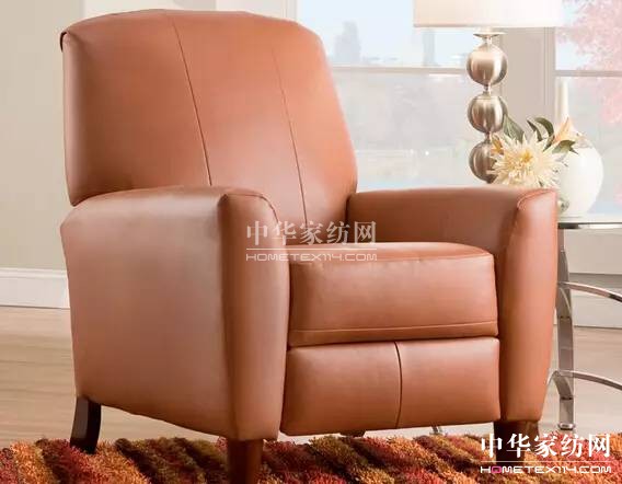 ����ǰ����߀�Ǻ�������ҵļ���Ҫ�@�ӵļҾ������b�һ��