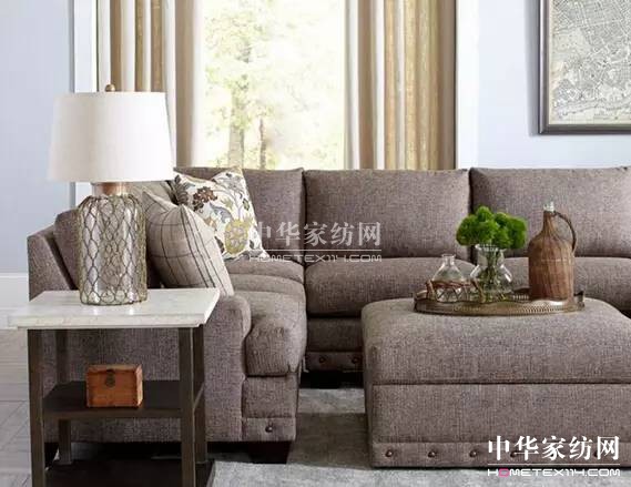 ����ǰ����߀�Ǻ�������ҵļ���Ҫ�@�ӵļҾ������b�һ��