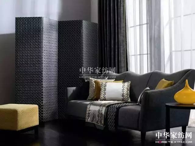 ����ǰ����߀�Ǻ�������ҵļ���Ҫ�@�ӵļҾ������b�����