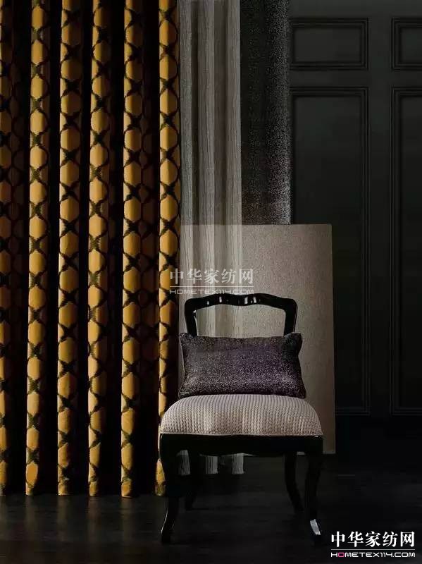 ����ǰ����߀�Ǻ�������ҵļ���Ҫ�@�ӵļҾ������b�����