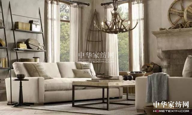 ����ǰ����߀�Ǻ�������ҵļ���Ҫ�@�ӵļҾ������b�����