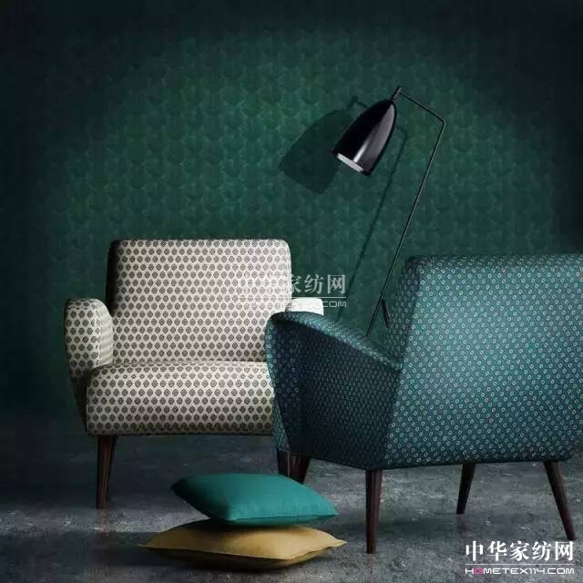 ����ǰ����߀�Ǻ�������ҵļ���Ҫ�@�ӵļҾ������b�����