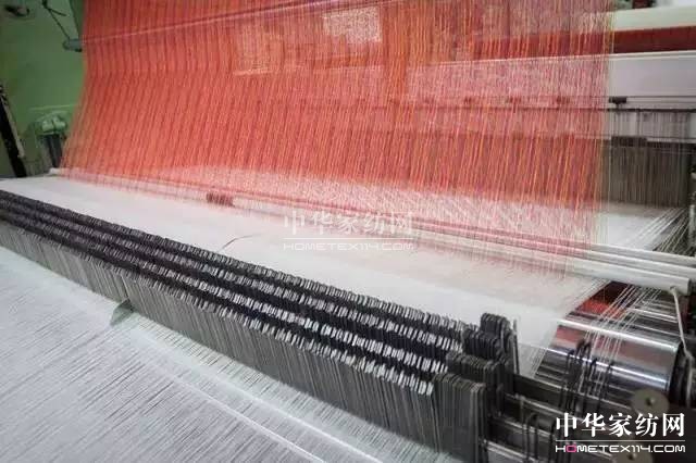 ����ǰ����߀�Ǻ�������ҵļ���Ҫ�@�ӵļҾ������b�����