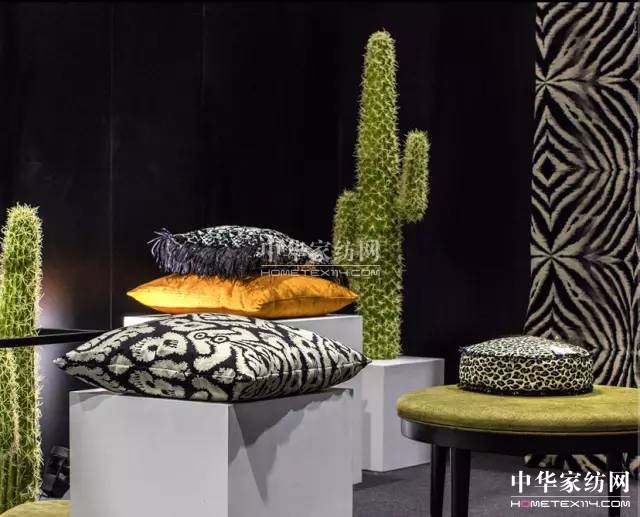 ����ǰ����߀�Ǻ�������ҵļ���Ҫ�@�ӵļҾ������b�����